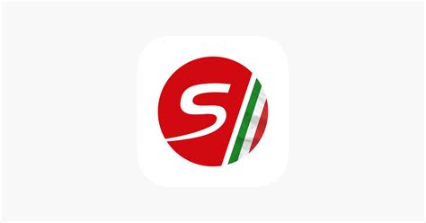 ‎Stanleybet – Scommesse, Casinò su App Store